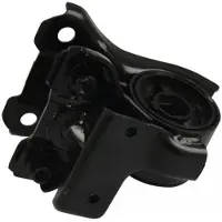 KAVO PARTS Tukivarren hela SCR-2095