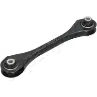 Japanparts Tukivarsi, pyöräntuenta BS-0915