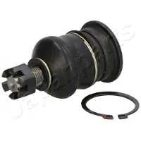 Japanparts Pallonivel BJ-251