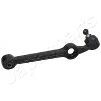 Japanparts Tukivarsi, pyöräntuenta BJ-222