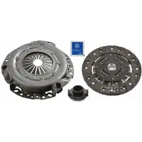SACHS Kytkinpaketti 3000 950 085