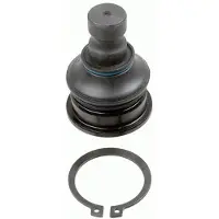 LEMFÖRDER Pallonivel 30359 01