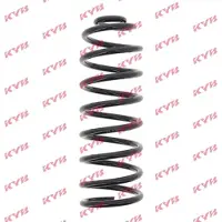 KYB Jousi (auton jousitus) RC5147