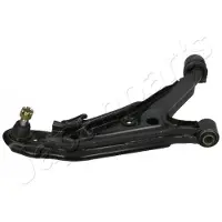 Japanparts Tukivarsi, pyöräntuenta BS-102R