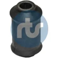 RTS Tukivarren hela 017-17003