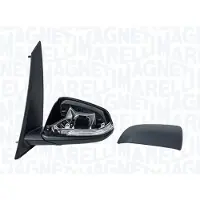 MAGNETI MARELLI Ulkopeili 182201573500