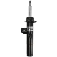 MAGNUM TECHNOLOGY Iskunvaimennin AGB090MT