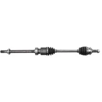 POINT GEAR Vetoakseli PNG75916