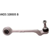 Skf Tukivarsi, pyöräntuenta VKDS 328505 B