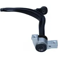 MAXGEAR Tukivarsi, pyöräntuenta 72-5582