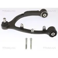 TRISCAN Tukivarsi, pyöräntuenta 8500 81526