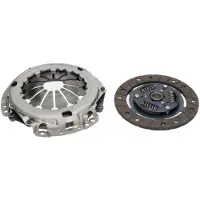 KAVO PARTS Kytkinpaketti CP-1220