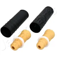 Japanparts Pölysuojasarja, iskunvaimennin KTP-0412
