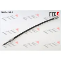 FTE Jarruletku 9240031