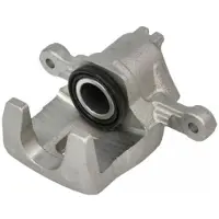 ABE Jarrusatula CZH2283