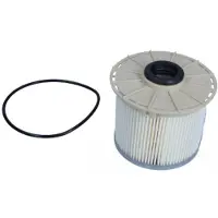 MAXGEAR Polttoainesuodatin 26-2168