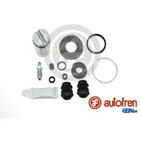 AUTOFREN SEINSA Korjaussarja, jarrusatula D42472C