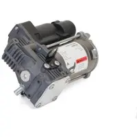 Arnott Kompressori, paineilmajärjestelmä EUROPE P-3215