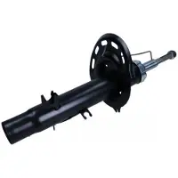 MAXGEAR Iskunvaimennin 11-0883