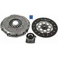 SACHS Kytkinpaketti 3000 990 281