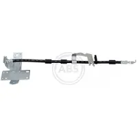 A.B.S. Brake Hose