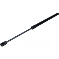 MAXGEAR Kaasujousi, tavaratila 12-2243