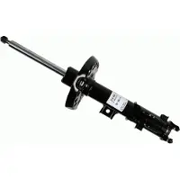SACHS Iskunvaimennin 316 883