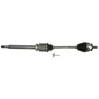 POINT GEAR Vetoakseli PNG74890