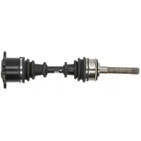 POINT GEAR Vetoakseli PNG75230