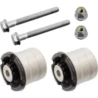 FEBI BILSTEIN Tukivarren hela 175763