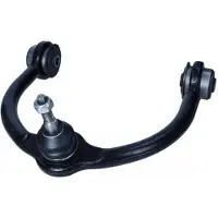 MAXGEAR Tukivarsi, pyöräntuenta 72-5994