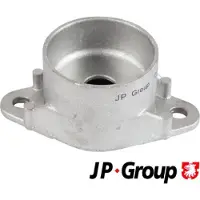 JP GROUP Jousijalan tukilaakeri 1552300500