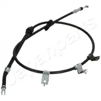 Japanparts Vaijeri, seisontajarru BC-423L