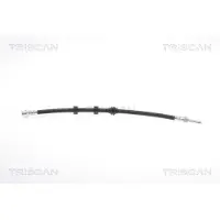 TRISCAN Jarruletku 8150 16125