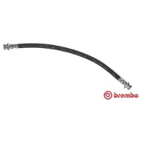 Brembo Jarruletku T 23 196