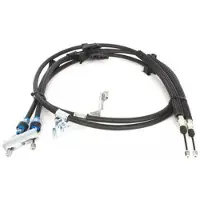 Bosch Vaijeri, seisontajarru 1 987 482 418