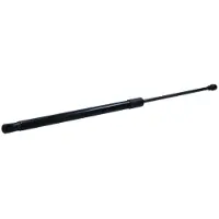 MAXGEAR Kaasujousi, tavaratila 12-2256