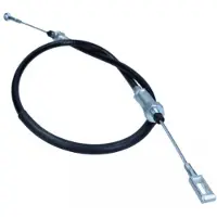 MAXGEAR Vaijeri, seisontajarru 32-0972