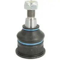 REINHOCH Pallonivel RH03-2025