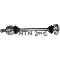 SNR Vetoakseli DK50.016