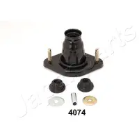 Japanparts Jousijalan tukilaakeri SM0430