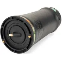 Arnott Ilmajousi, jousitus EUROPE A-2202
