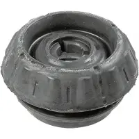 LEMFÖRDER Jousijalan tukilaakeri 43036 01