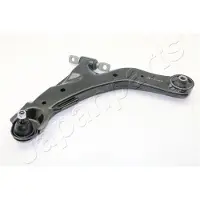 Japanparts Tukivarsi, pyöräntuenta BS-H11L