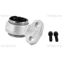 TRISCAN Tukivarren hela 8500 11844