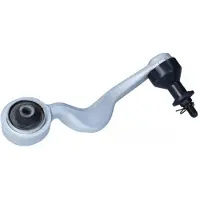 MAXGEAR Tukivarsi, pyöräntuenta 72-6142