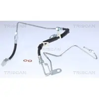 TRISCAN Jarruletku 8150 80304