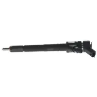 Bosch Polttoainesuutin - Volvo - V50, S40, C30. Ford - Focus, C-max, Fusion. Citroen - C4, C5, Xsara. Peugeot - 307, 206, 407. Mazda - 3