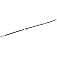 HERTH+BUSS ELPARTS Jarruletku J3705133