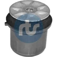 RTS Tukivarren hela 017-00758
